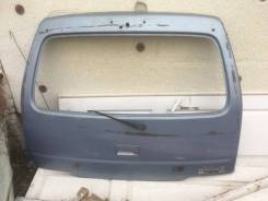 Ручка двери внешняя. Suzuki Wagon R Solio, MA61S, MB61S Suzuki Wagon R Wide, MA61S, MB61S Suzuki Wagon R Plus, MA61S, MB61S