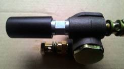 Насос ручной подкачки. Yigong ZL30 Yigong ZL20 Xgma XG932II Xgma XG932 Xgma XG833 Grizzly GR2L JCB 3CX Super HZM: 200FN, S300KN, 300K, 930, 300A John...