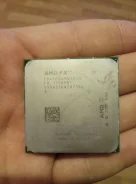 AMD FX-4100 ����
