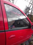 Стекло боковое. Lifan Breez, 520 Двигатель LF479Q3