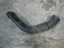 Патрубок воздухозаборника. Renault Duster, HSA Renault Sandero, 5S, BS1Y Nissan Almera, G11, G15 Двигатели: K4M, K4M697