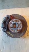 Ступица. Honda: Accord, Odyssey, Accord Tourer, FR-V, Inspire, Civic, Stepwgn Двигатели: J30A4, K20A, K20A6, K20A7, K20A8, K20Z2, K24A, K24A3, K24A4...