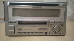 Pioneer Carrozzeria FH-P555MD ����