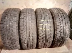 Michelin Alpin 3. ������, ��� �����, 2013 ���, �/�, ����� 20�% ����