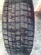 Bridgestone Blizzak MZ-03. Всесезонные, 20 %, 1 шт