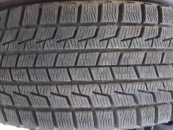 Bridgestone Blizzak Revo1. Зимние, без шипов, 5 %, 1 шт