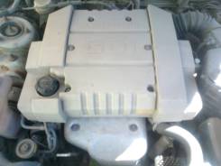 Двигатель в сборе. Mitsubishi Galant, EA1A, EA2A, EA2W, EA3A, EA3W, EA5A, EA5W, EA6A, EA6W, EA7A, EA8A, EA_A, EA_W, EC1A, EC3A, EC5A, EC7A, EC_A, EC_W...