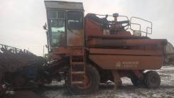 КЗК Енисей 1200. Продам Комбайн