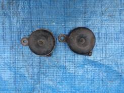 Гудок. Toyota: Regius Ace, ist, Mark X Zio, Verossa, Ipsum, Quick Delivery, Hilux, Estima, Avensis Verso, Mark II Wagon Blit, Vanguard, Tarago, Picnic...
