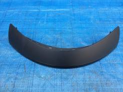 Консоль панели приборов. Toyota Mark X, GRX120, GRX121, GRX125 Двигатели: 3GRFSE, 4GRFSE