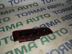 Кнопка стеклоподъемника. Honda Accord, CF3, CF4 Honda Torneo, CF3, CF4