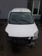 Peugeot Partner. VF3GCKFWC96217863, VF3GCKFWC96217863 ����