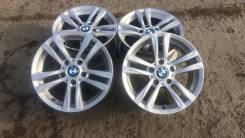 BMW. 7.0x16, 5x120.00, ET35