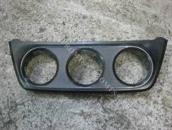 Блок управления климат-контролем. Toyota XA Toyota RAV4, ALA40, ALA41, ALA49, ALA49L, ASA42, ASA42W, ASA44, ASA44L, ZSA42, ZSA42L, ZSA44, ZSA44L, QEA4...