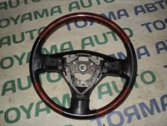 Руль. Lexus RX330 Lexus RX350 Lexus RX300 Toyota Harrier, ACU10, ACU10W, ACU15, ACU15W, ACU30, ACU30W, ACU35, ACU35W