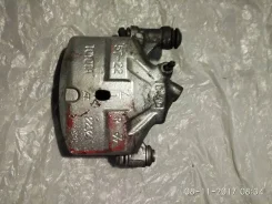 ������� ��������� �������� ������ Toyota Celica ST183, Corona Exiv, ED 47730-20440 ����