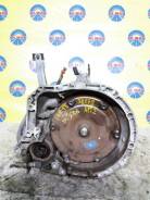 АКПП Toyota Passo, BOON в Красноярске АКПП TOYOTA PASSO,BOON
