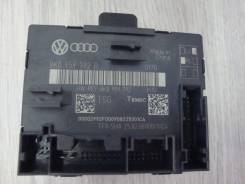 Body control. Audi A4, 8K2, 8K2/B8, 8K5, 8K5/B8 Audi S4, 8K2, 8K2/B8, 8K5, 8K5/B8 Двигатели: CABA, CABB, CAEA, CAEB, CAGA, CAGB, CAGC, CAHA, CAHB, CAK...