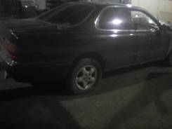 Toyota Vista, 1992 в Искитиме Toyota Vista