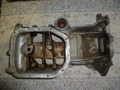 Поддон. Toyota: Allion, Platz, Allex, ist, Vios, WiLL Vi, Corolla, Probox, Yaris Verso, Raum, Echo Verso, WiLL Cypha, Succeed, Corolla Rumion, Corolla...