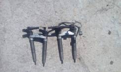 Инжектор. Volkswagen Amarok, 2HA, 2HB, S1B Volkswagen Transporter, 7EA, 7EB, 7EC, 7EF, 7EG, 7EH, 7EJ, 7EM, 7EN, 7FD, 7FE, 7FL, 7FY, 7FZ, SFD, SFE, SFL...
