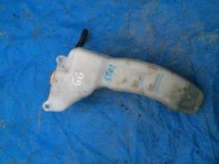 Расширительный бачок. Subaru Legacy, BE5, BE9, BH5, BH9, BHC Subaru Impreza, GD2, GD3, GD9, GDA, GDB, GDC, GDD, GG2, GG3, GG9, GGA, GGB, GGC, GGD Двиг...