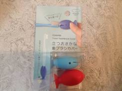 Подставки, держатели.