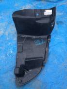 Подкрылок. Subaru Impreza, GC1, GC2, GC4, GC6, GF1, GF2, GF3, GF4, GF5, GF6, GFA Двигатели: EJ151, EJ15E, EJ16E, EJ181, EJ18E
