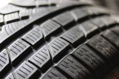 Pirelli W 240 Sottozero S2 Run Flat. Зимние, без шипов, износ: 20%, 4 шт