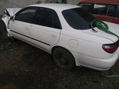 Крыло. Toyota Carina, AT190, AT191, AT192, CT190, CT195, ST190, ST195