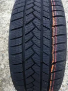 Profil PRO SNOW 790. ������, ��� �����, 2017 ���, �����