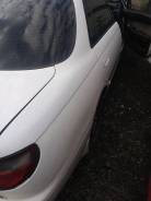 Крыло. Toyota Carina, AT190, AT191, AT192, CT190, CT195, ST190, ST195