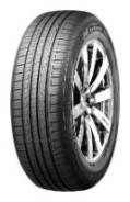 Nexen/Roadstone N'blue ECO