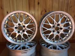 Vorxtec. x17", 5x114.3 