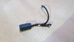 Крепление ремня безопасности. Acura Legend Acura RL Honda Accord, CU2 Honda Legend, KB1 Honda Accord Tourer, CW2 Honda Inspire, UC1 Двигатели: K24A, K...