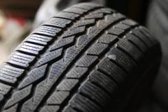 General Tire Snow Grabber. Зимние, без шипов, 30 %, 2 шт