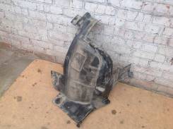 Подкрылок. BMW X6, F16, F86 Двигатели: N55B30, N57D30L, N57D30S1