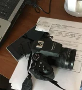 Fujifilm FinePix HS25EXR. 15 - 19.9 ��, ���: 14� � ����� ����