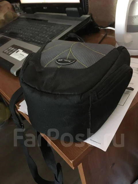 Fujifilm FinePix HS25EXR. 15 - 19.9 ��, ���: 14� � ����� ����