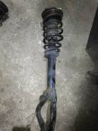 Стойка MITSUBISHI GALANT, E53A, 6A12