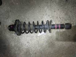 Стойка MITSUBISHI GALANT FORTIS, CY4A;CX6A;CX4A;CX3A;CY3A;CY6A, 4B11 4J10 4B10