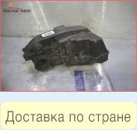 Корпус воздушного фильтра Honda Mobilio DBA-GB1 L15A1 (17201-PWA-010,17210-PYD-000)