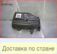 Корпус воздушного фильтра Honda Civic CBA-ES3 D16V1 (17211-PLC-010,17205-PLC-000)
