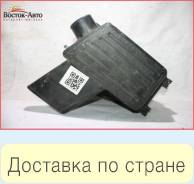 Корпус воздушного фильтра Toyota Vista SV50 3SFSE (1770074710)