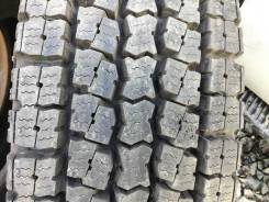 Toyo M919. Зимние, без шипов, 2006 год, 5 %, 2 шт