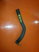 Патрубок картерных газов. Toyota: Platz, ist, Vios, Sienta, Vitz, Porte, Soluna Vios, XA, WiLL Vi, Scion, Echo, Yaris Verso, Probox, Funcargo, Raum, Y...