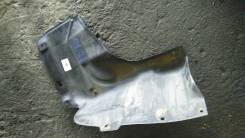 Защита TOYOTA COROLLA, ZZE122, 1ZZFE, 5144212190, 0110000607
