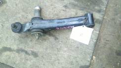 Рычаг SUZUKI WAGON R SOLIO, MA34S, M13A, 2800020295