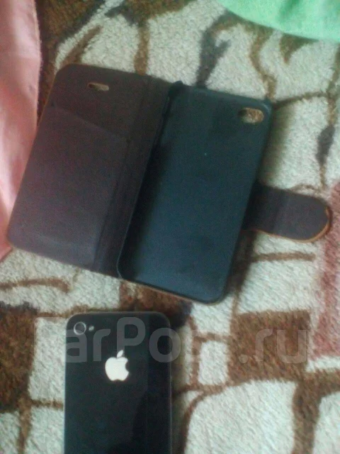 Apple iPhone 4s 8Gb. �/� ����