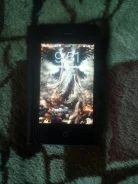Apple iPhone 4s 8Gb. �/� ����